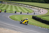 enduro-digital-images;event-digital-images;eventdigitalimages;lydden-hill;lydden-no-limits-trackday;lydden-photographs;lydden-trackday-photographs;no-limits-trackdays;peter-wileman-photography;racing-digital-images;trackday-digital-images;trackday-photos